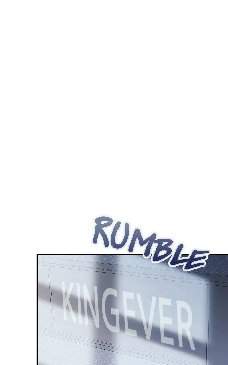Be A Bad Boy! Chapter 21 page 92