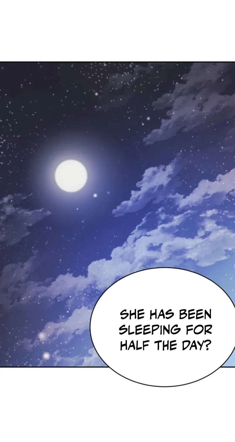Baby Dragon Chapter 21 page 68