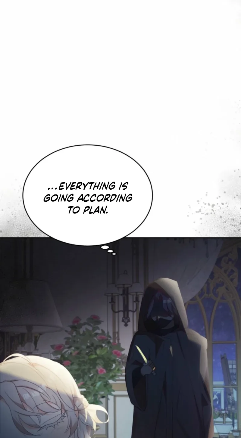 Baby Dragon Chapter 21 page 75