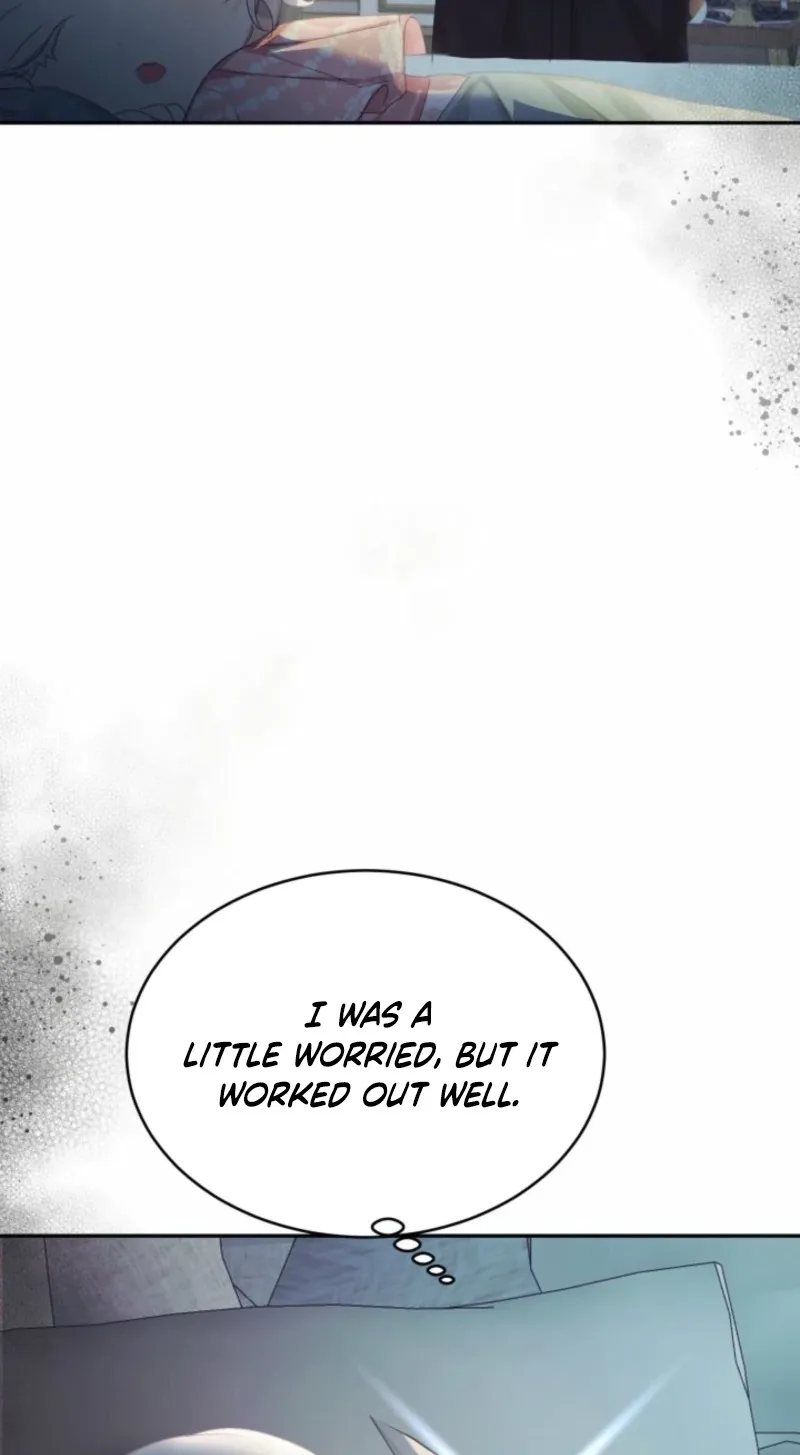 Baby Dragon Chapter 21 page 76