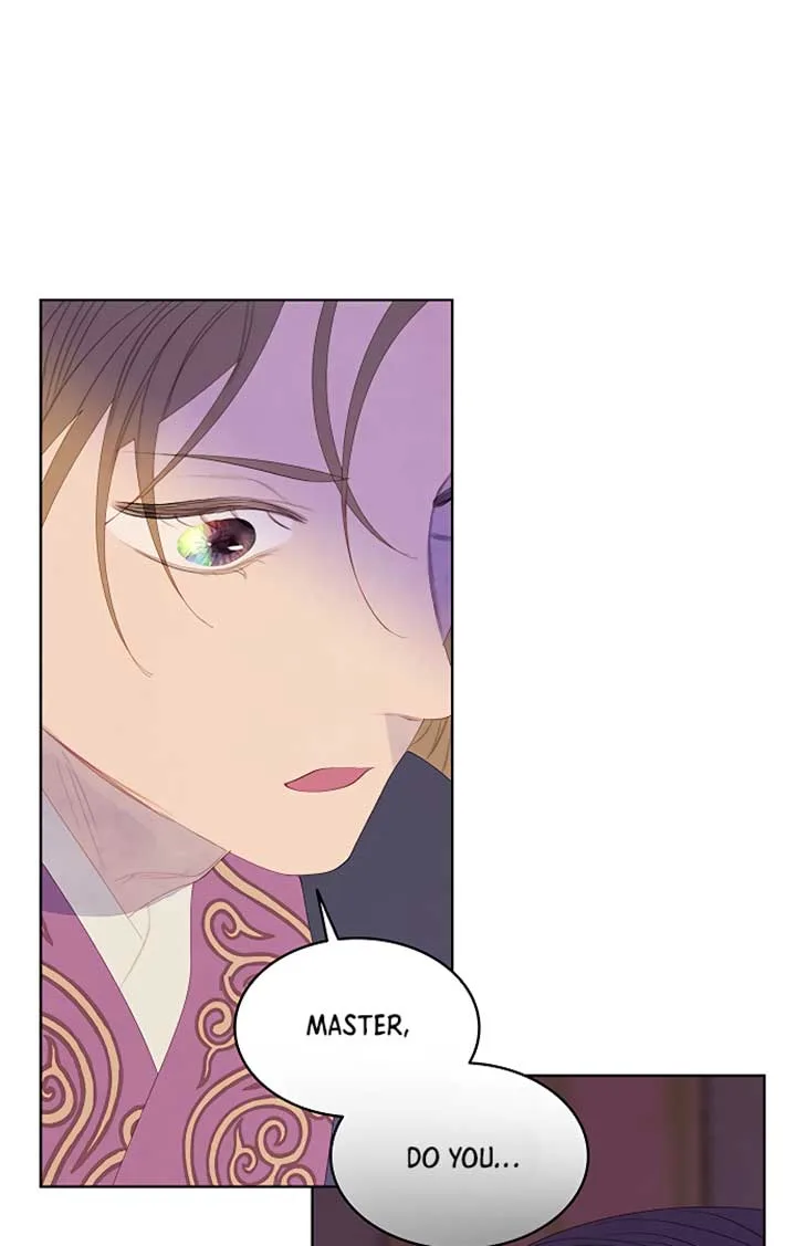 There’s 49 Left, Master! Chapter 22 page 5