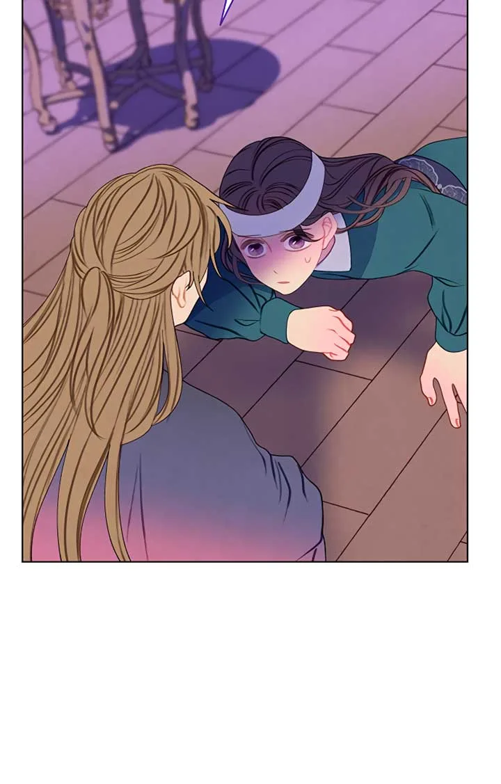 There’s 49 Left, Master! Chapter 22 page 4