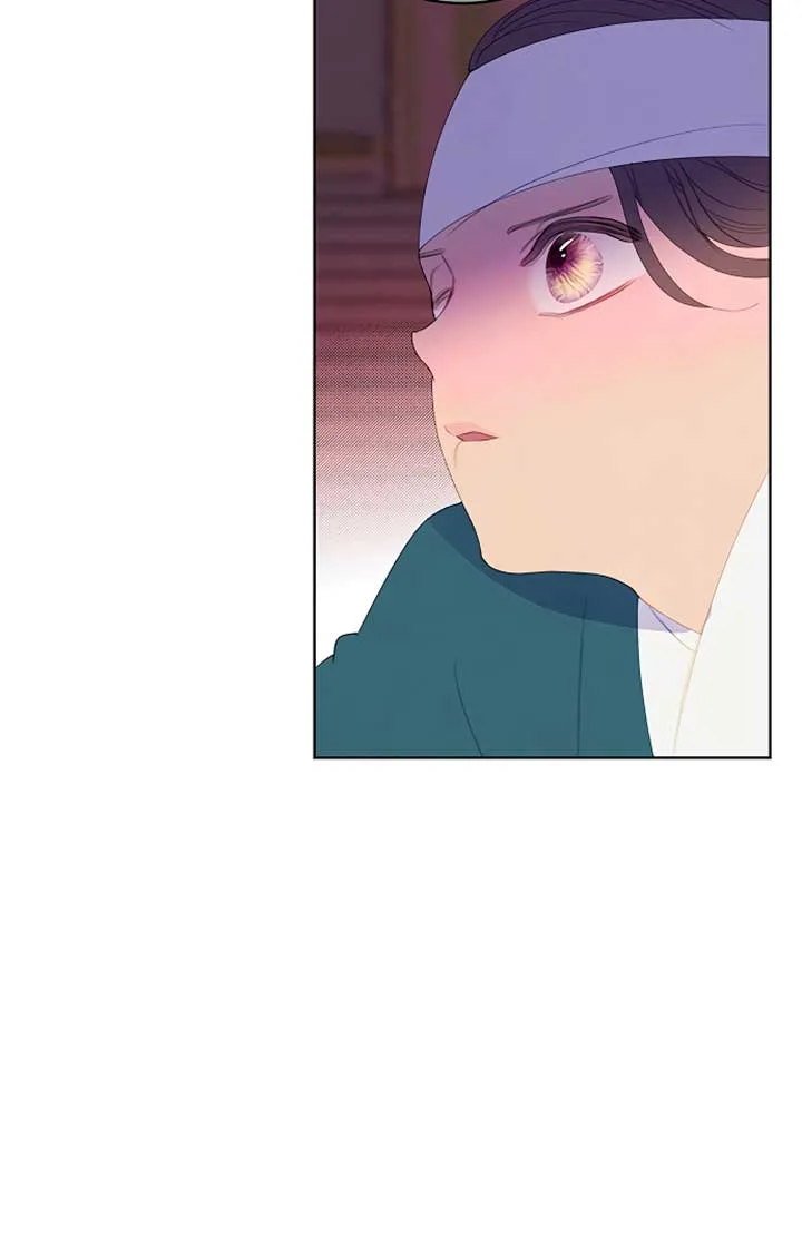 There’s 49 Left, Master! Chapter 22 page 6