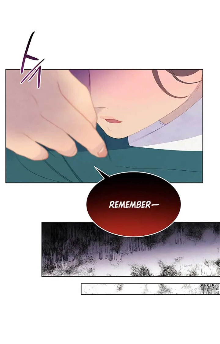 There’s 49 Left, Master! Chapter 22 page 7