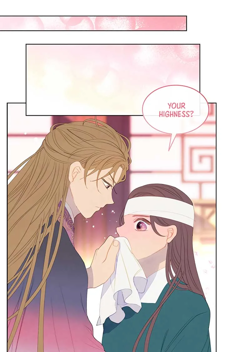 There’s 49 Left, Master! Chapter 22 page 17