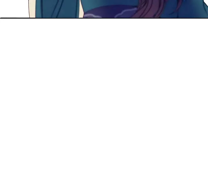 There’s 49 Left, Master! Chapter 22 page 10