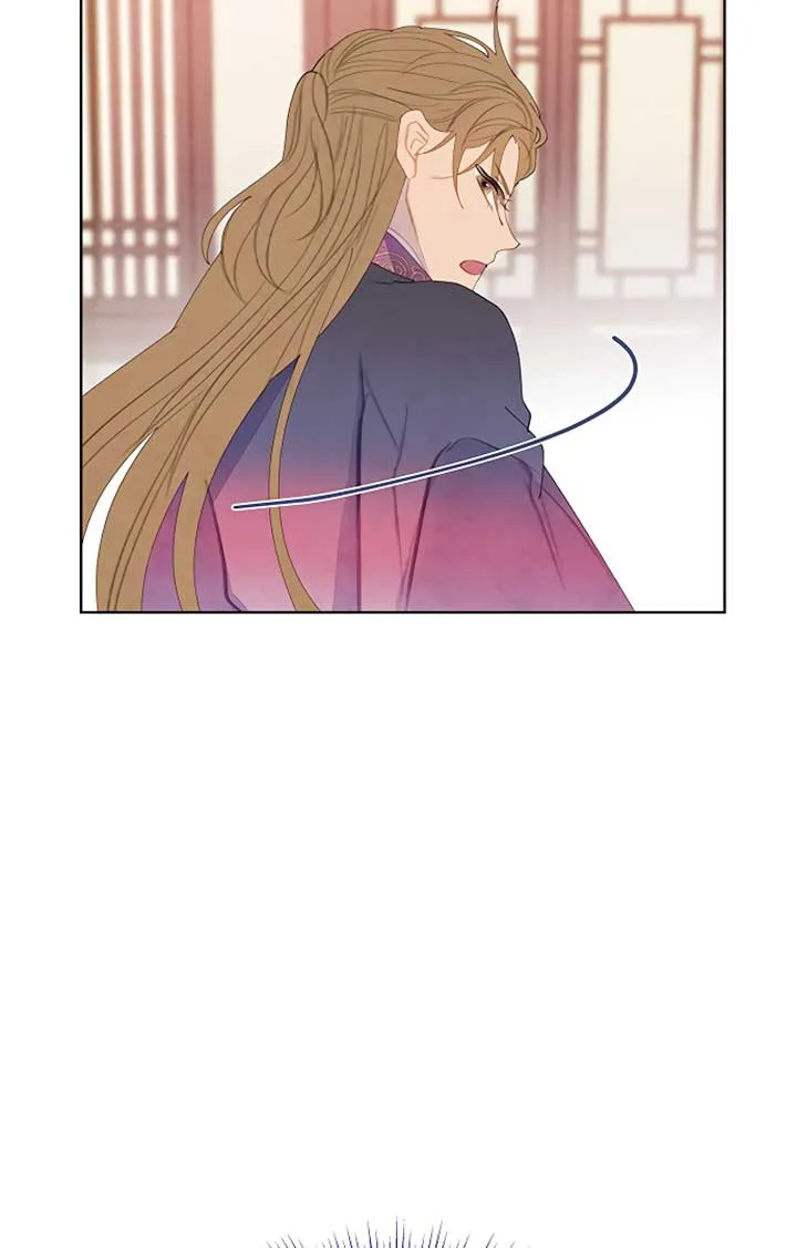 There’s 49 Left, Master! Chapter 22 page 23