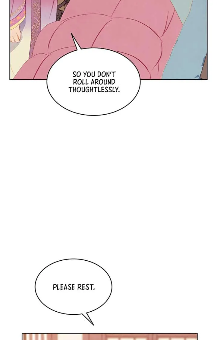 There’s 49 Left, Master! Chapter 22 page 22