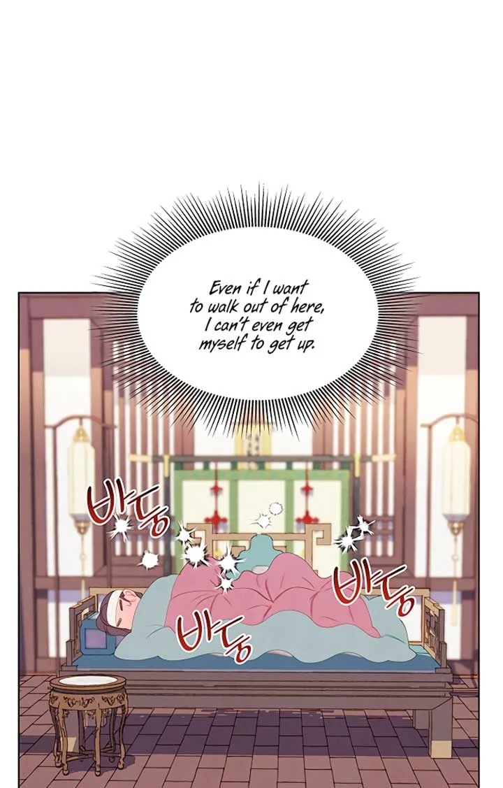 There’s 49 Left, Master! Chapter 22 page 25