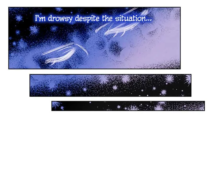 There’s 49 Left, Master! Chapter 22 page 27