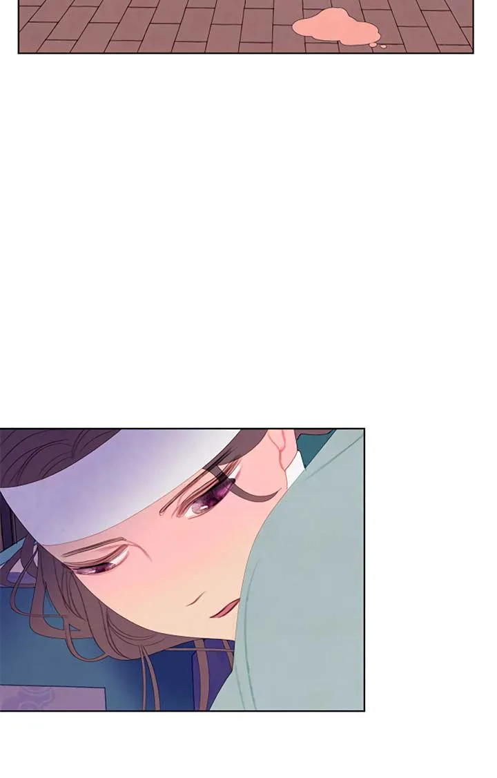 There’s 49 Left, Master! Chapter 22 page 26