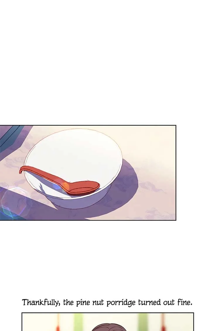 There’s 49 Left, Master! Chapter 22 page 30
