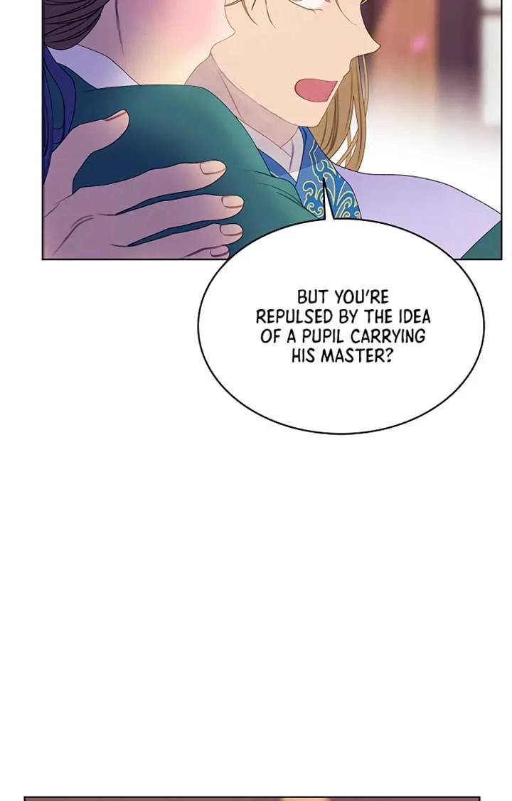 There’s 49 Left, Master! Chapter 22 page 43