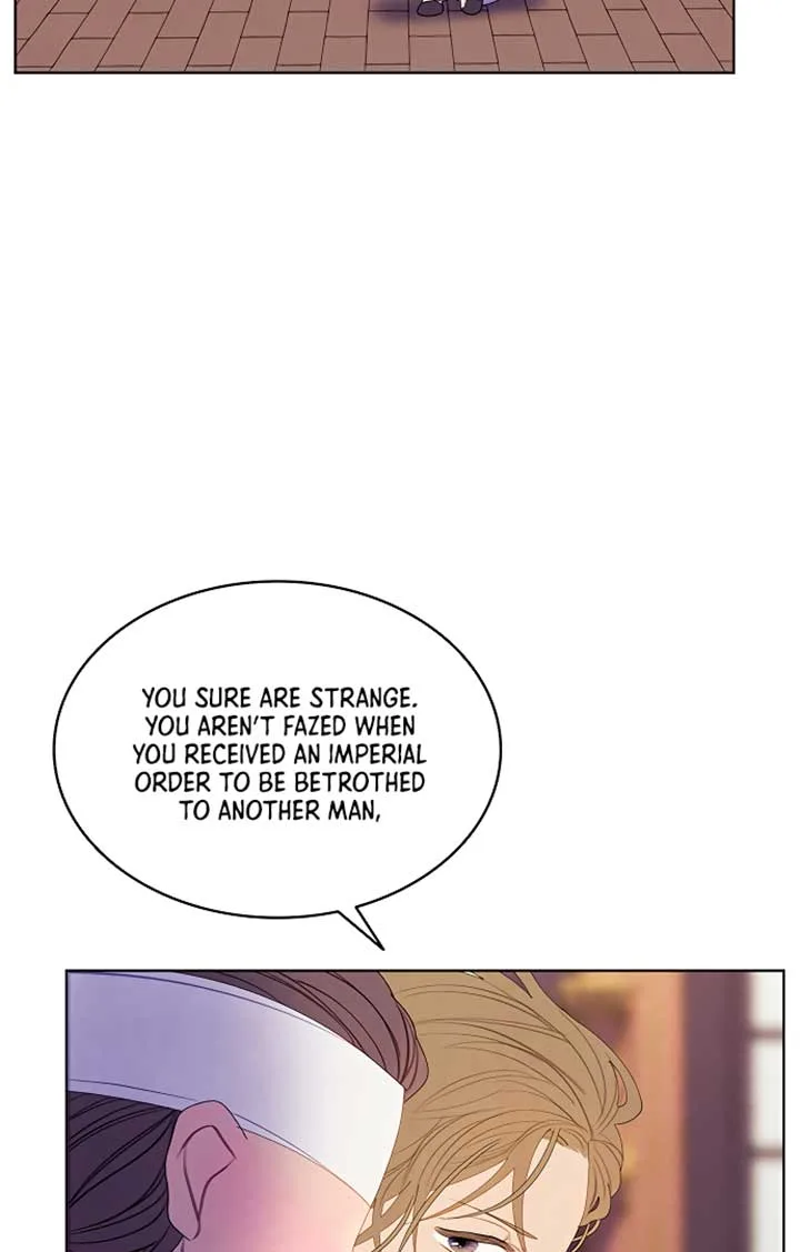 There’s 49 Left, Master! Chapter 22 page 42