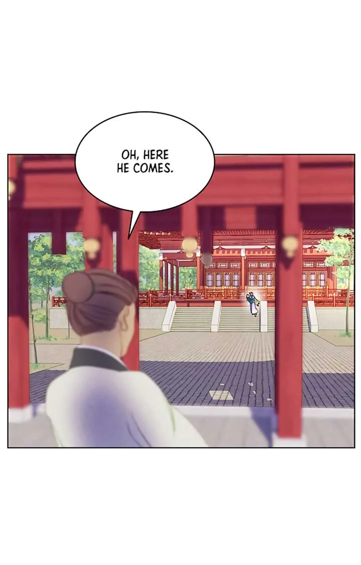 There’s 49 Left, Master! Chapter 22 page 51