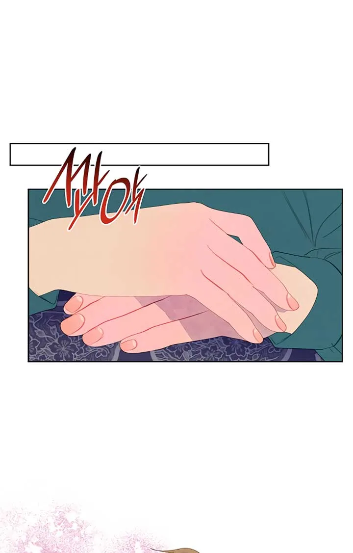 There’s 49 Left, Master! Chapter 22 page 52