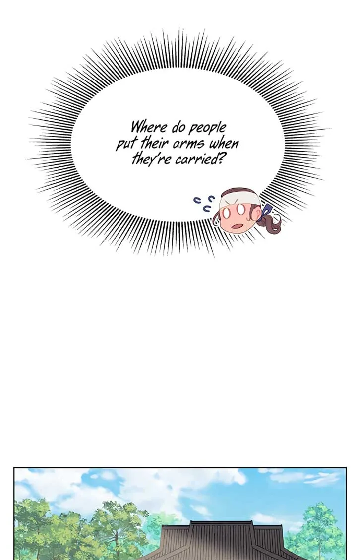 There’s 49 Left, Master! Chapter 22 page 47