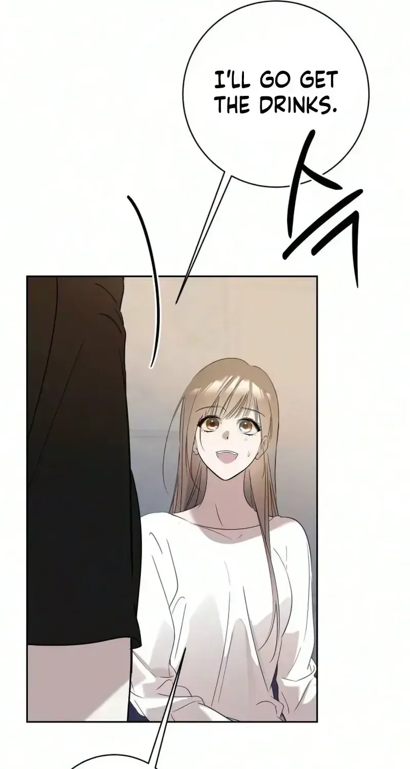 Love Starts with Parenting Chapter 22 page 13