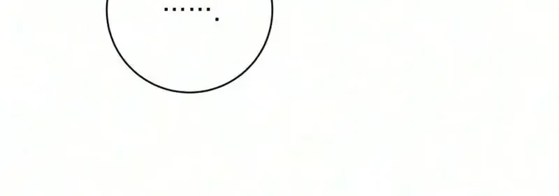 Love Starts with Parenting Chapter 22 page 11