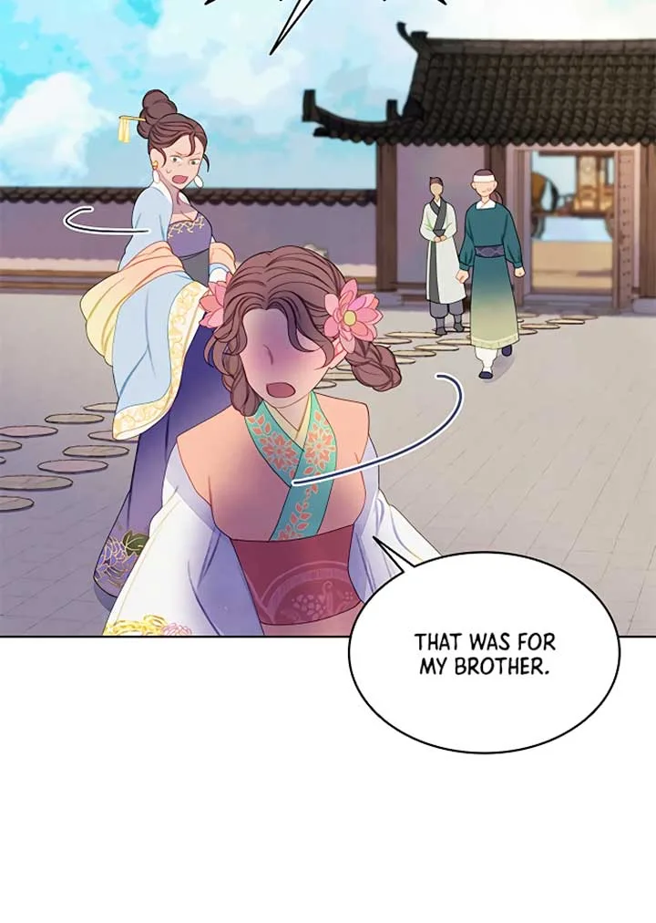 There’s 49 Left, Master! Chapter 22 page 64
