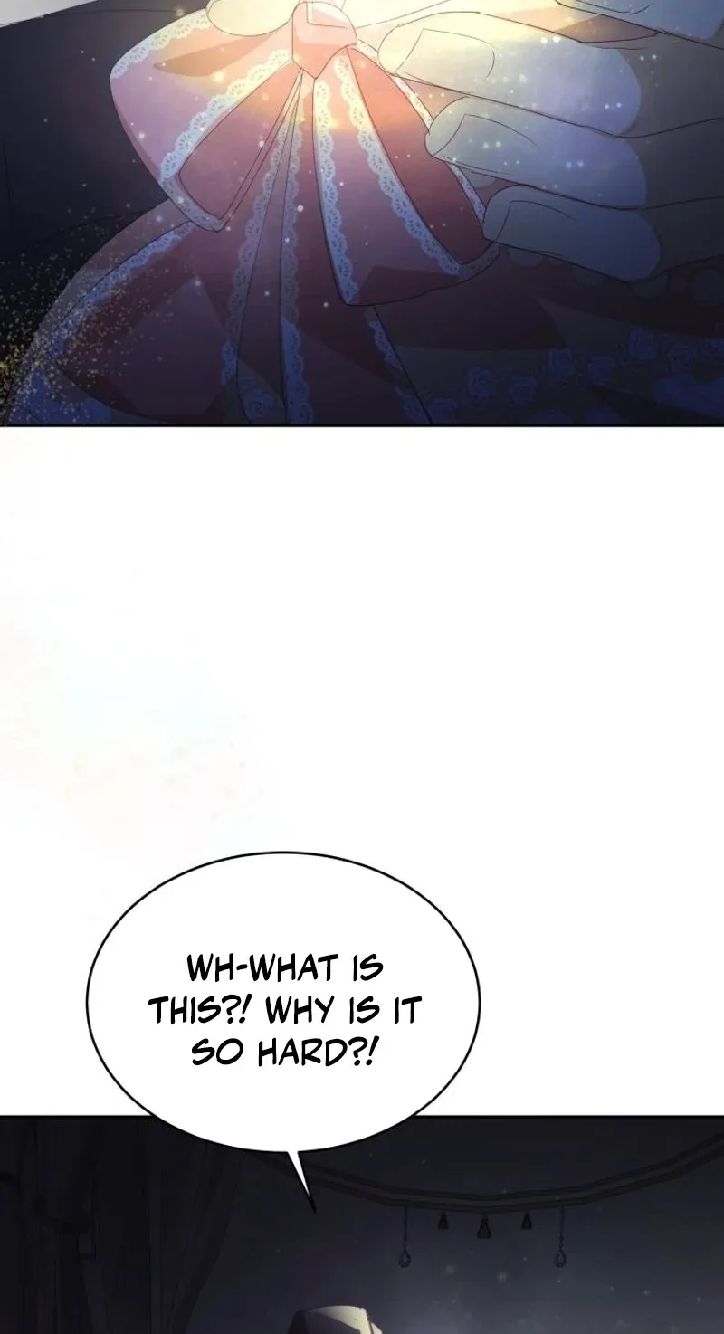 Baby Dragon Chapter 22 page 13