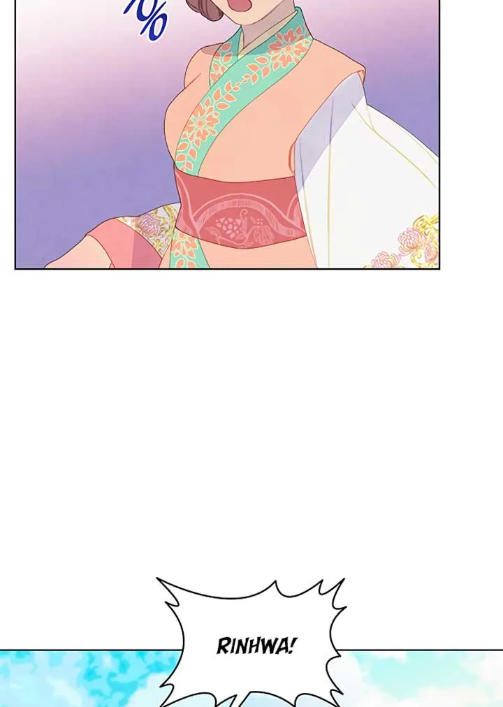 There’s 49 Left, Master! Chapter 22 page 63