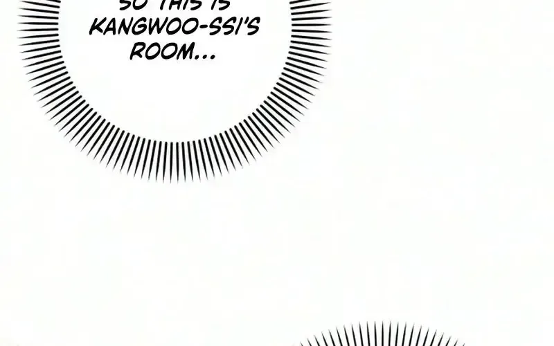 Love Starts with Parenting Chapter 22 page 15