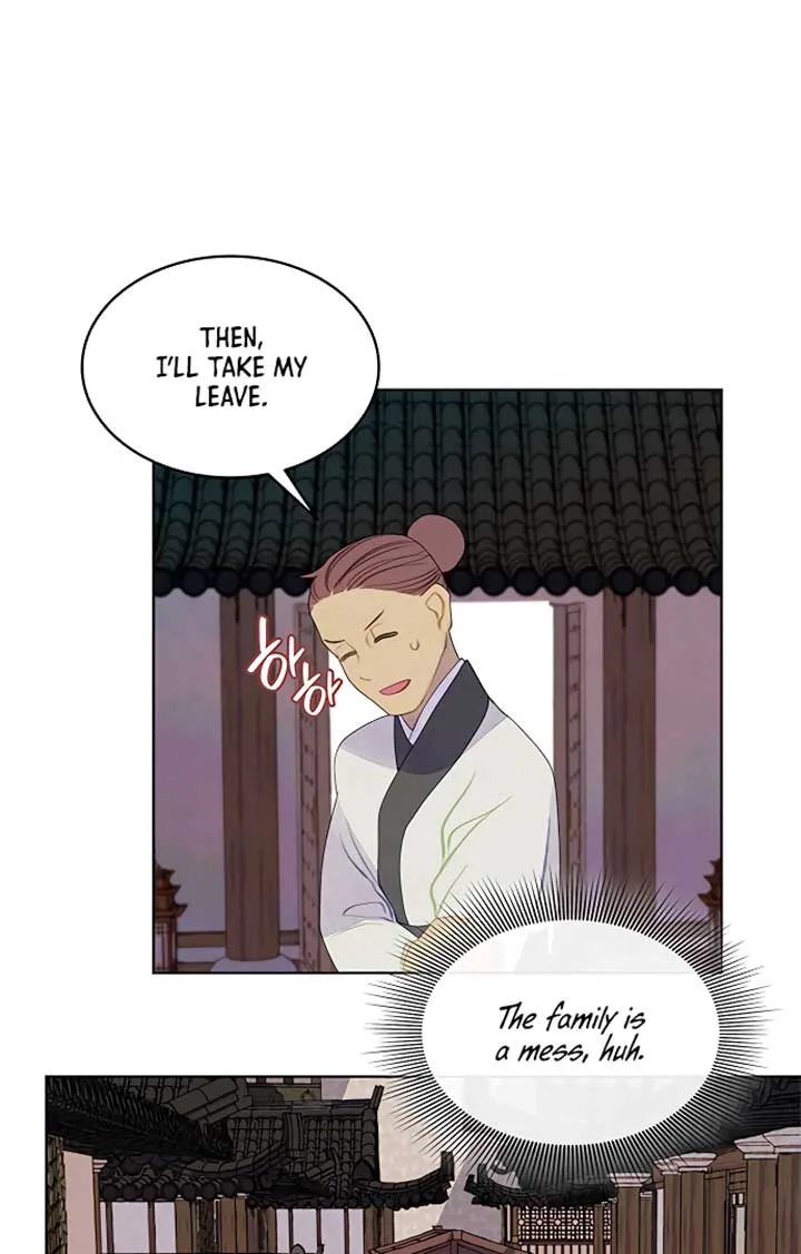 There’s 49 Left, Master! Chapter 22 page 65