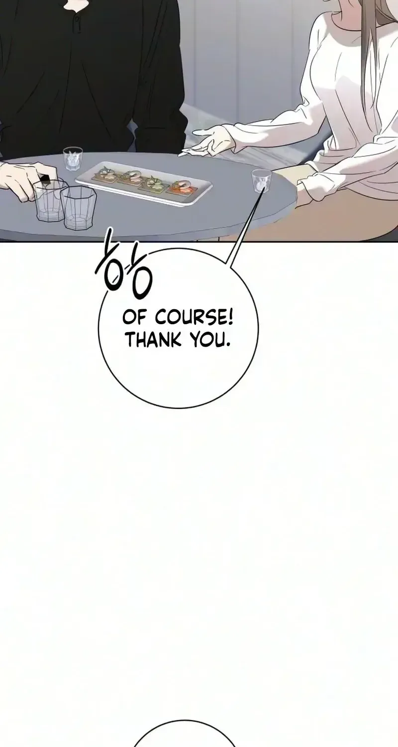 Love Starts with Parenting Chapter 22 page 9