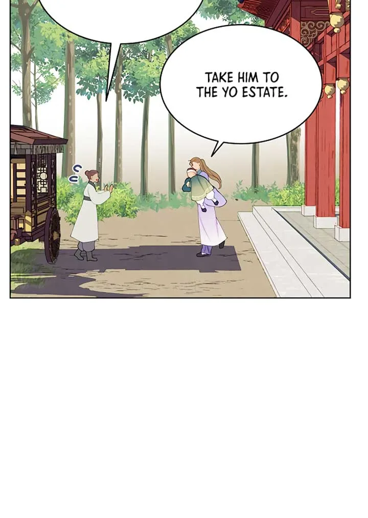 There’s 49 Left, Master! Chapter 22 page 55