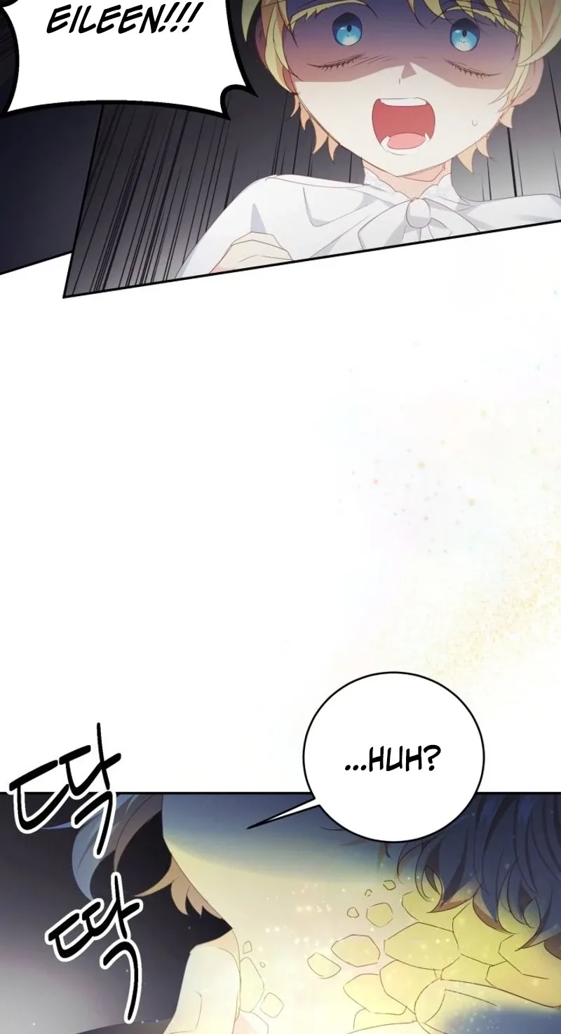 Baby Dragon Chapter 22 page 12