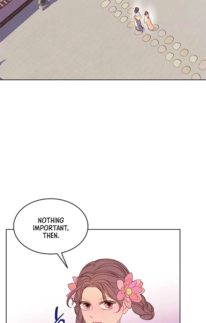 There’s 49 Left, Master! Chapter 22 page 62