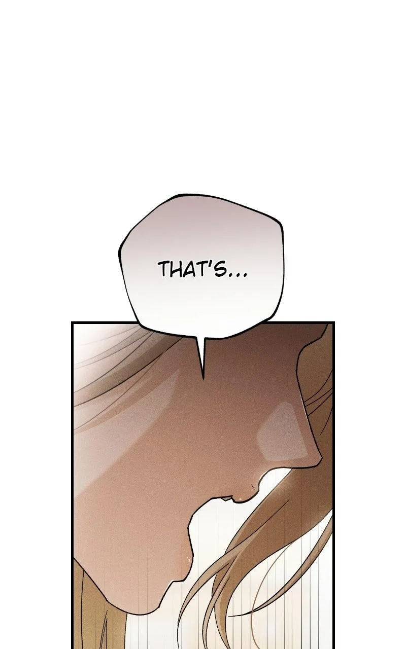 Be A Bad Boy! Chapter 22 page 5