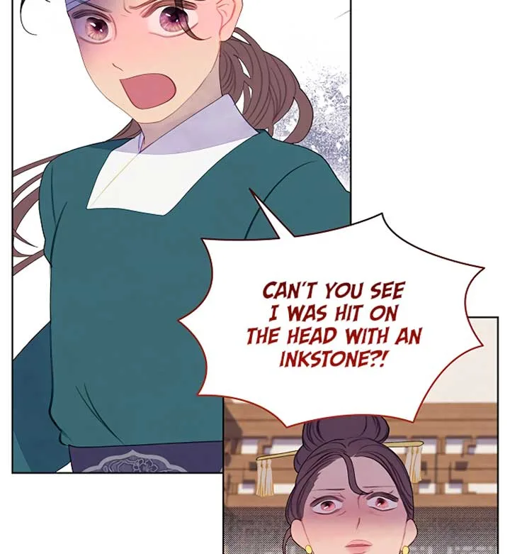 There’s 49 Left, Master! Chapter 22 page 72