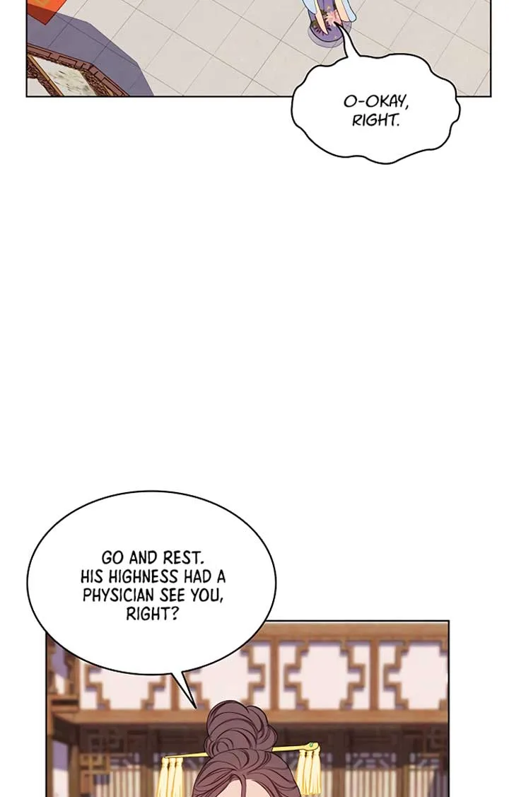 There’s 49 Left, Master! Chapter 22 page 77