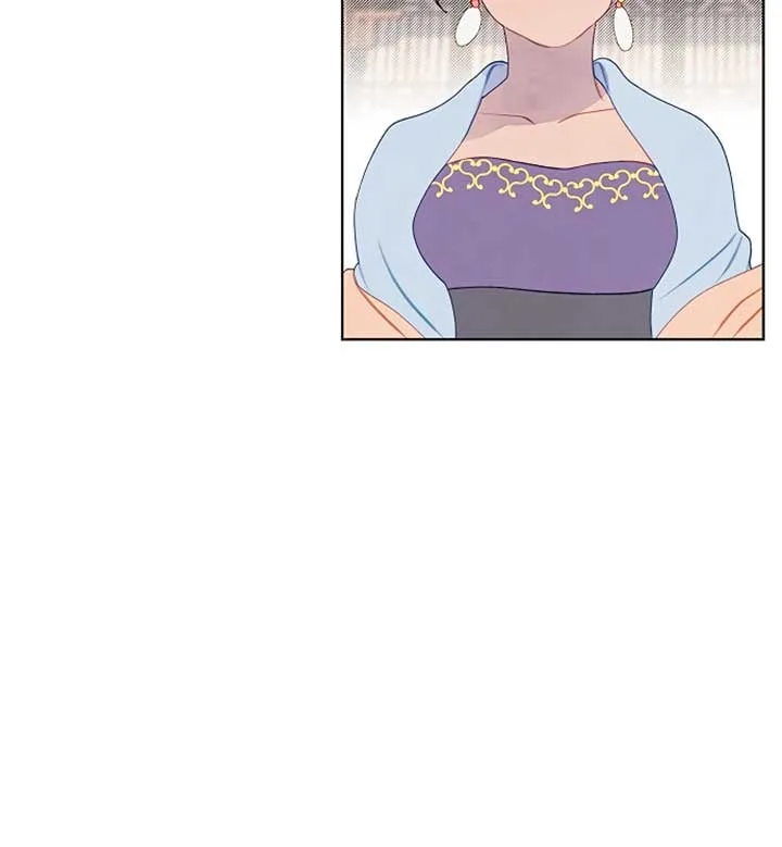There’s 49 Left, Master! Chapter 22 page 73