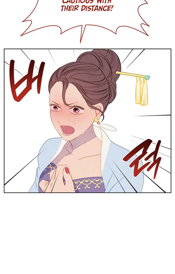 There’s 49 Left, Master! Chapter 22 page 69