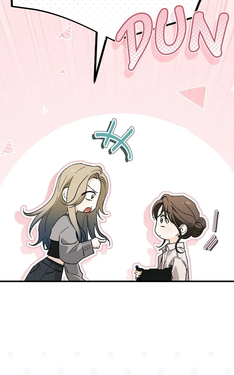 Be A Bad Boy! Chapter 22 page 7