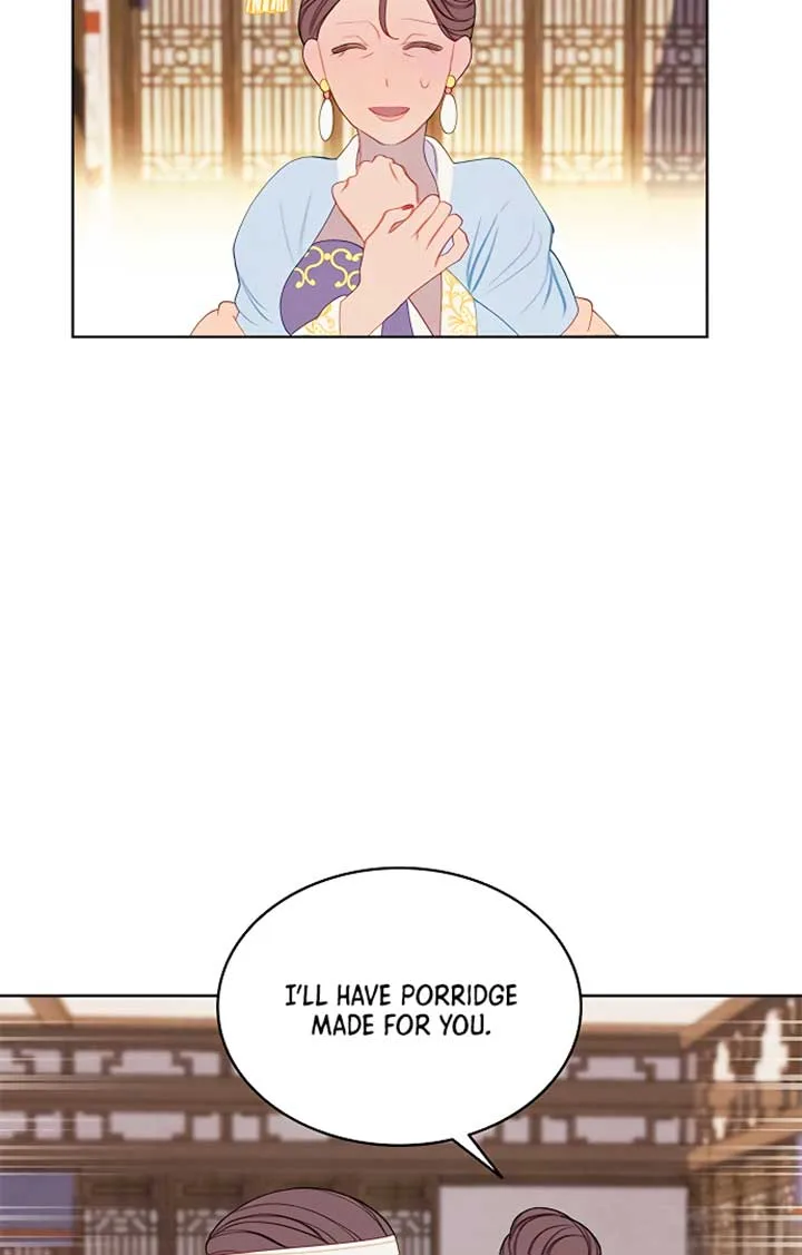 There’s 49 Left, Master! Chapter 22 page 78