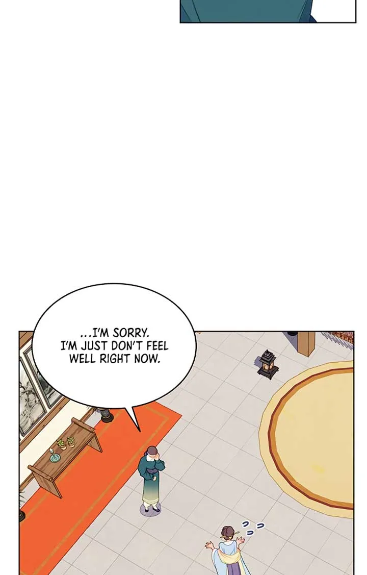 There’s 49 Left, Master! Chapter 22 page 76