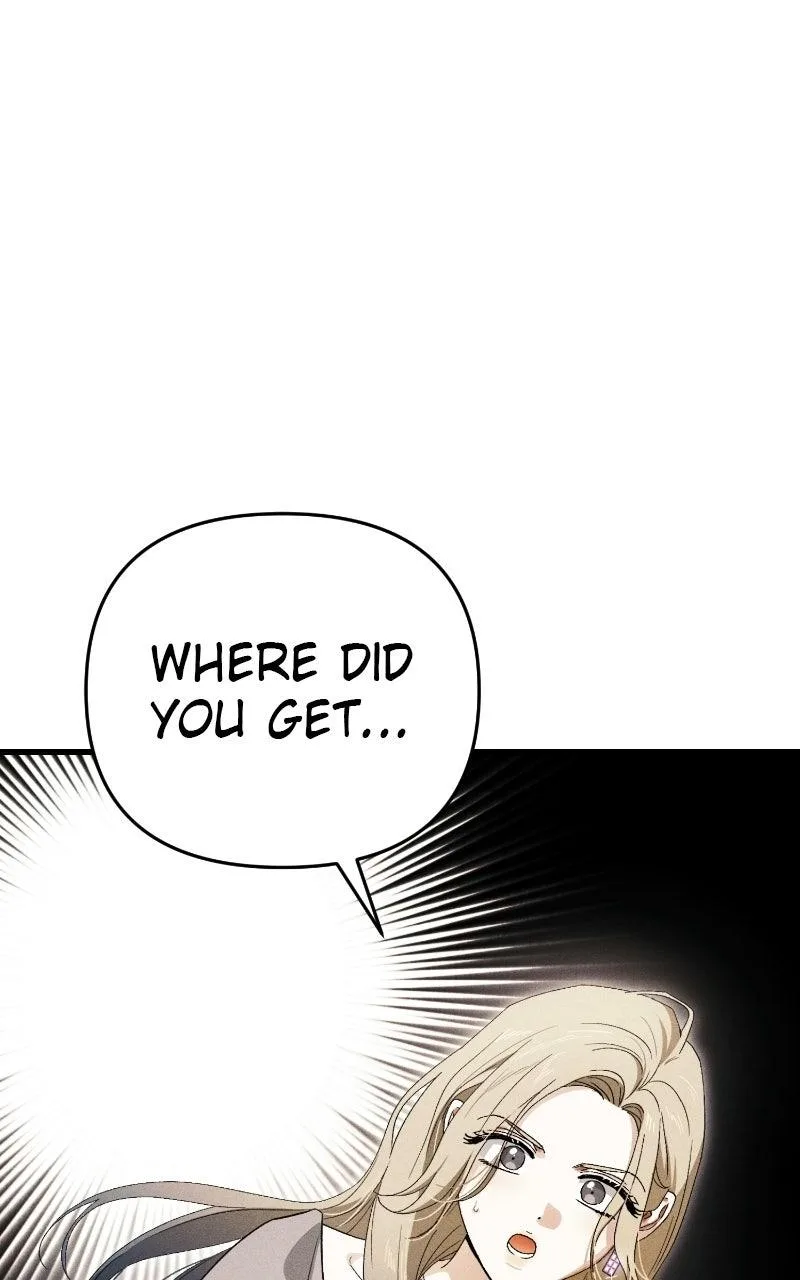 Be A Bad Boy! Chapter 22 page 1