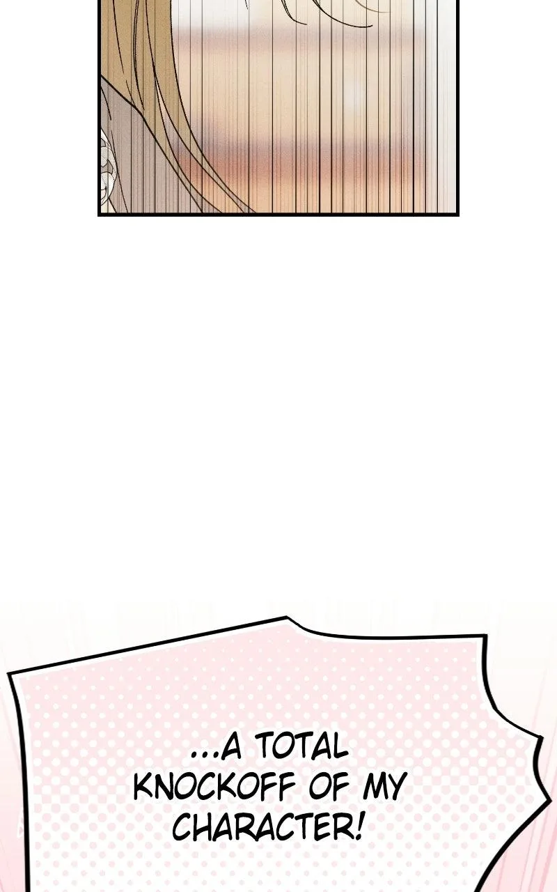Be A Bad Boy! Chapter 22 page 6