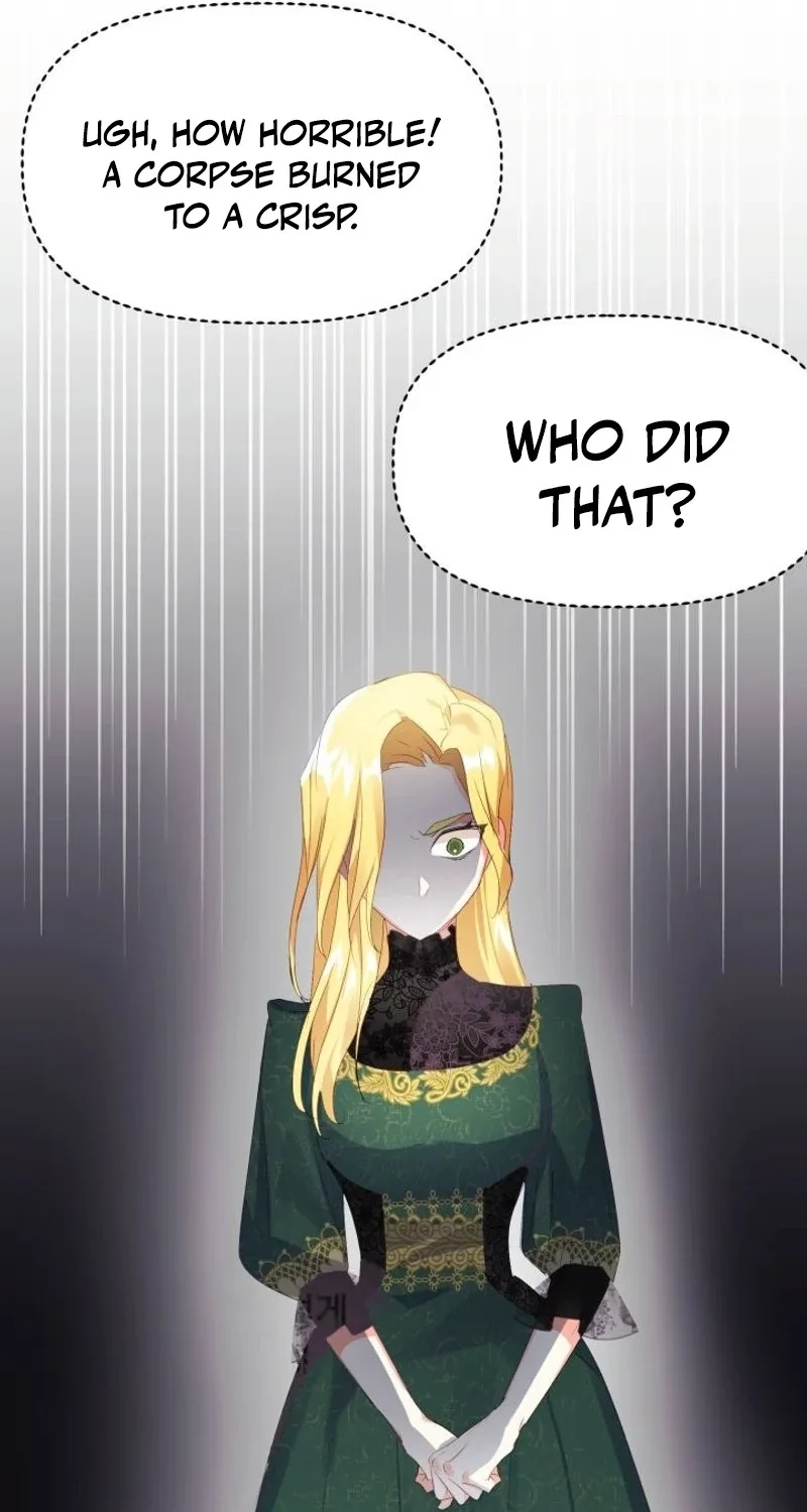 Baby Dragon Chapter 22 page 24