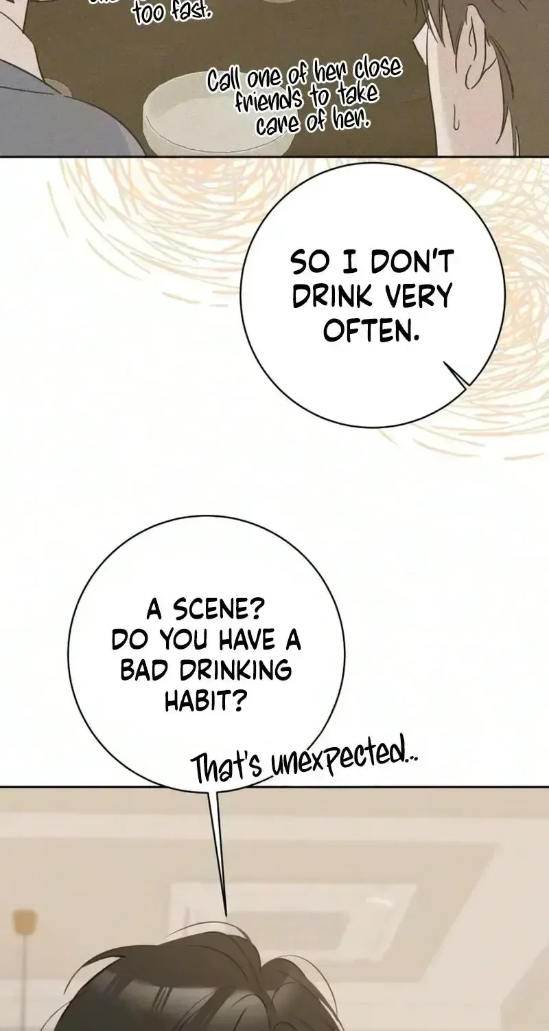 Love Starts with Parenting Chapter 22 page 32