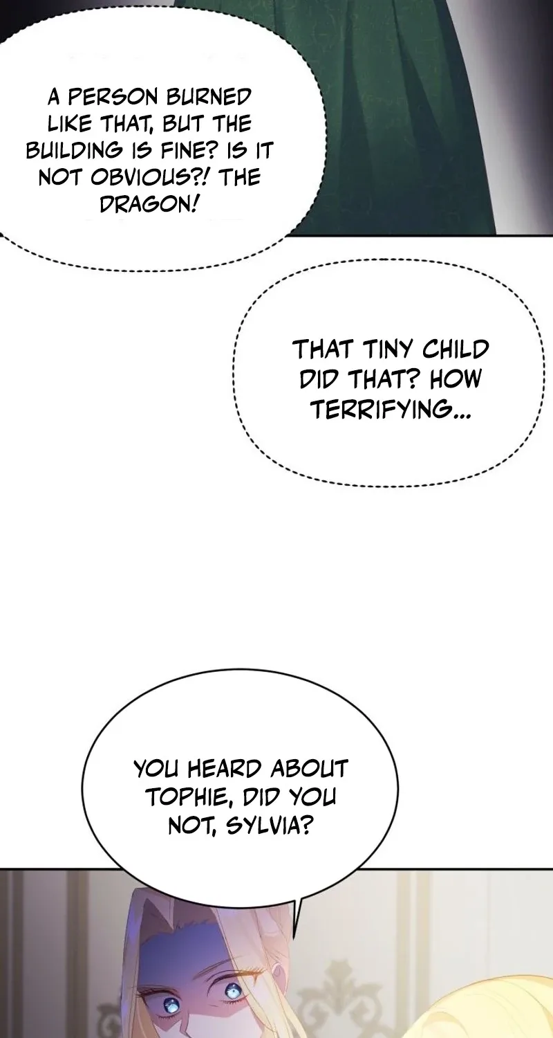 Baby Dragon Chapter 22 page 25