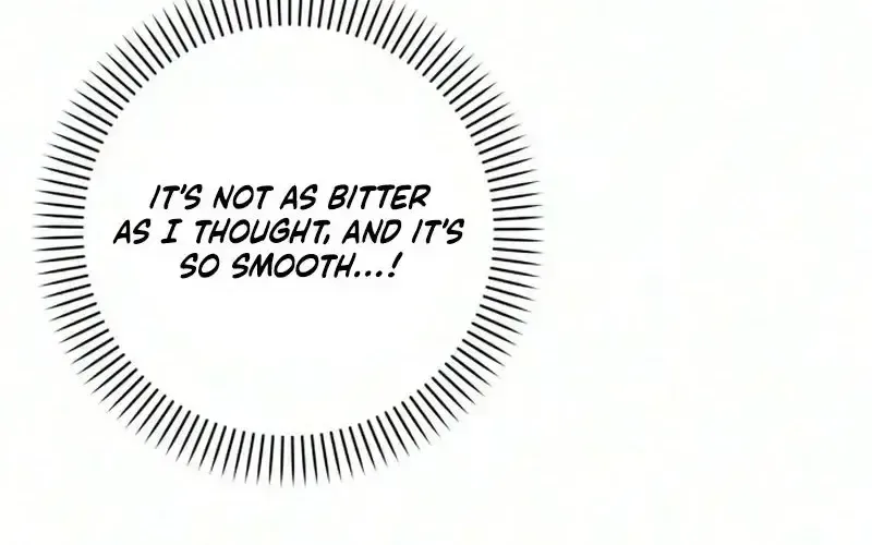 Love Starts with Parenting Chapter 22 page 27