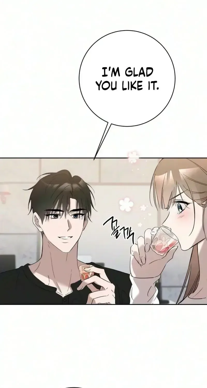 Love Starts with Parenting Chapter 22 page 28