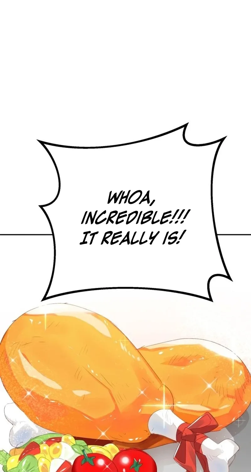 Baby Dragon Chapter 22 page 38