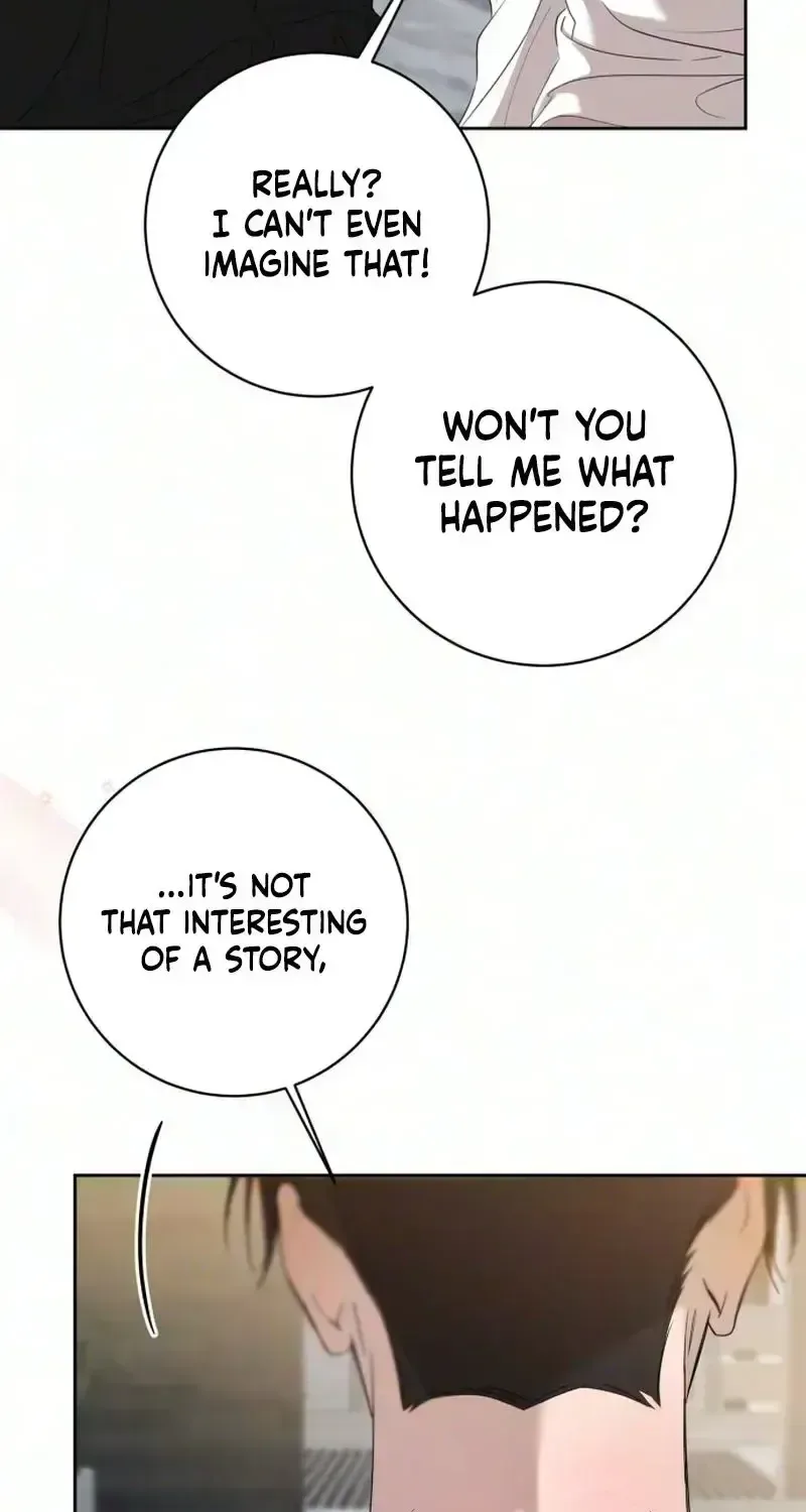 Love Starts with Parenting Chapter 22 page 41