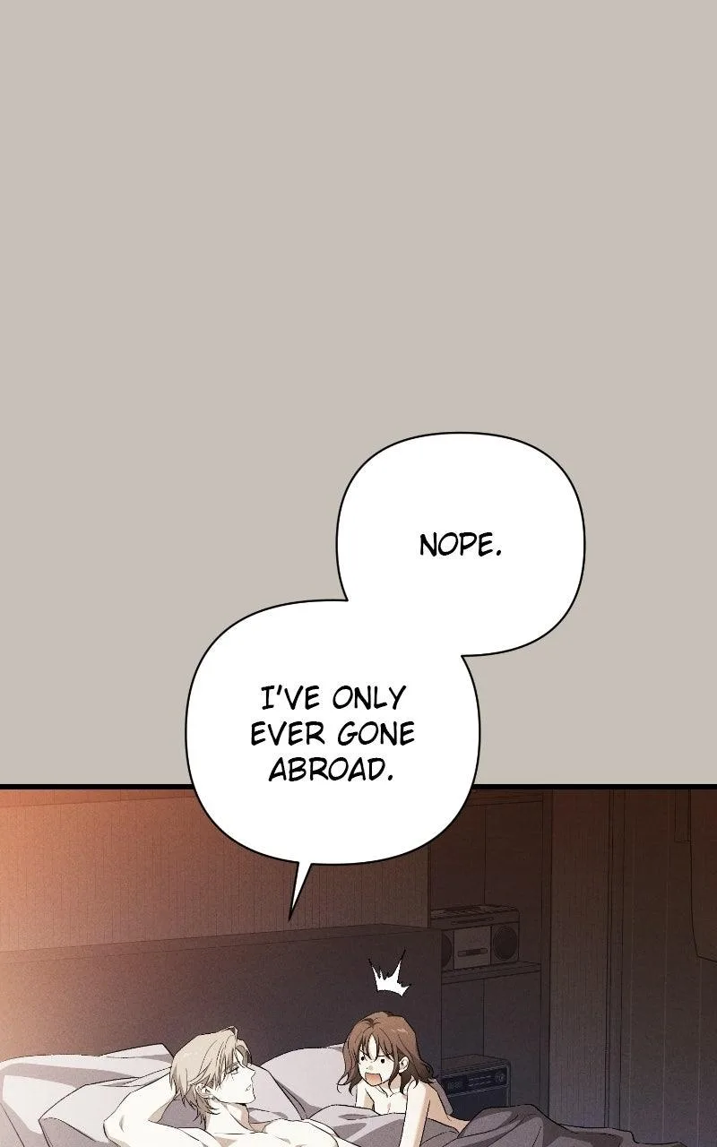 Be A Bad Boy! Chapter 22 page 30